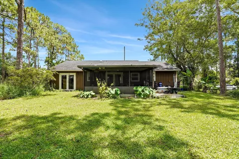 14844 N 63rd Ct N, The Acreage, FL 33470