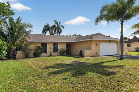 159 SE 26th Ave, Boynton Beach, FL 33435