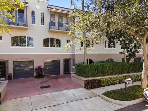 456 E Boca Raton Rd, Boca Raton, FL 33432