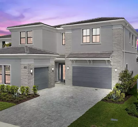 13206 Faberge Pl, Palm Beach Gardens, FL 33418