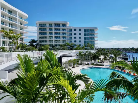 2200 Pga Blvd #713, Palm Beach Gardens, FL 33408