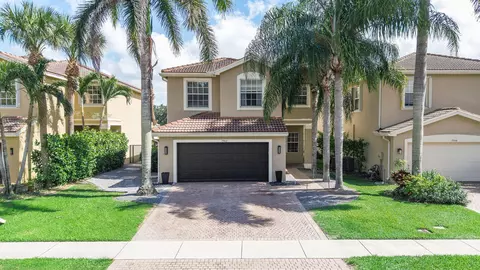 7942 Parsons Pine Dr, Boynton Beach, FL 33437