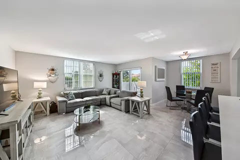 6000 NE 22nd Way #3A, Fort Lauderdale, FL 33308