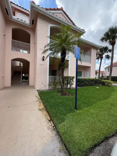 10019 Perfect Dr, Port Saint Lucie, FL 34986