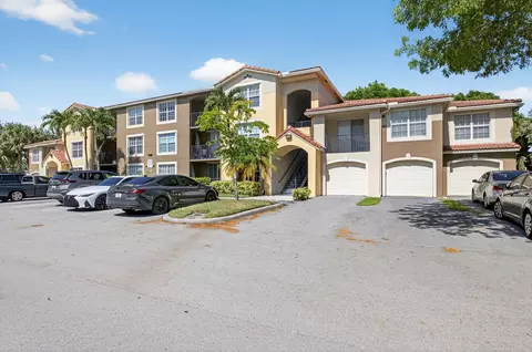 15035 Michelangelo Blvd #105, Delray Beach, FL 33446