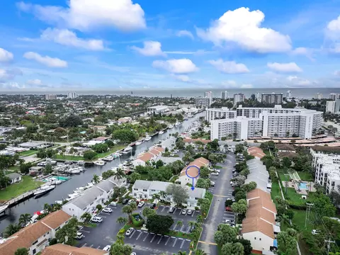 2747 NE 15th St #2747, Pompano Beach, FL 33062