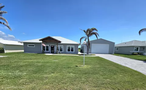 926 SW 44th Blvd, Okeechobee, FL 34974