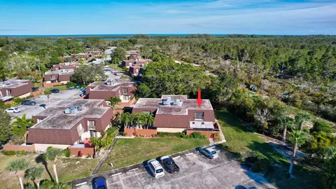 View/Area - 5852 SE Riverboat Dr #321, Stuart, FL 34997 photo 7 of 10