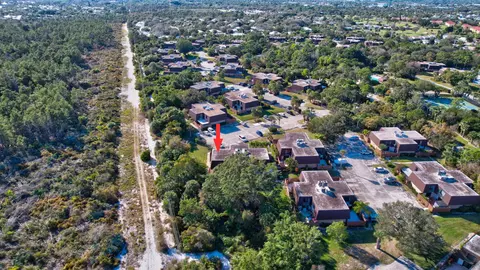 View/Area - 5852 SE Riverboat Dr #321, Stuart, FL 34997 photo 10 of 10