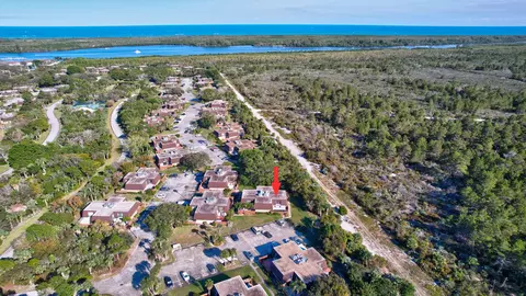 View/Area - 5852 SE Riverboat Dr #321, Stuart, FL 34997 photo 9 of 10