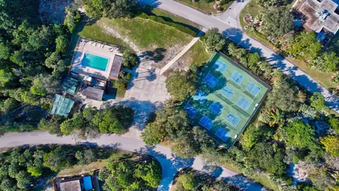 View/Area - 5852 SE Riverboat Dr #321, Stuart, FL 34997 photo 5 of 10