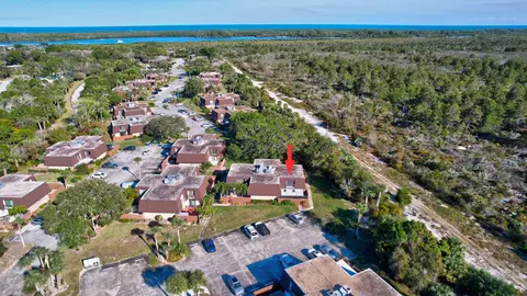 View/Area - 5852 SE Riverboat Dr #321, Stuart, FL 34997 photo 8 of 10