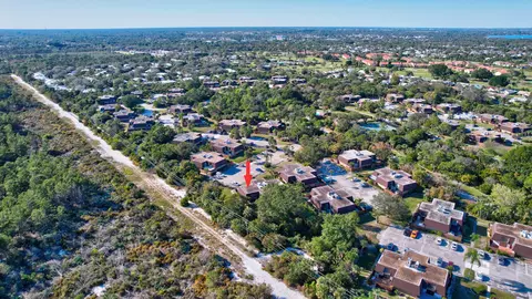View/Area - 5852 SE Riverboat Dr #321, Stuart, FL 34997 photo 4 of 10