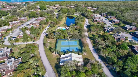 View/Area - 5852 SE Riverboat Dr #321, Stuart, FL 34997 photo 6 of 10