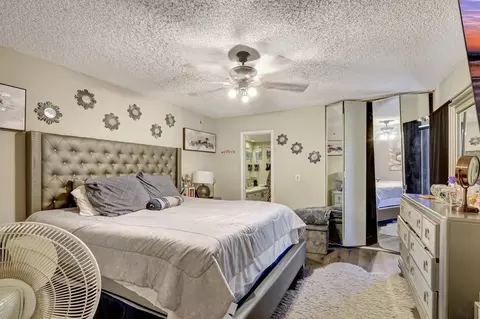Bedroom - 5852 SE Riverboat Dr #321, Stuart, FL 34997 photo 1 of 5