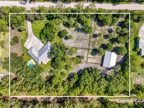 11065 164th Ct N, Jupiter, FL 33478