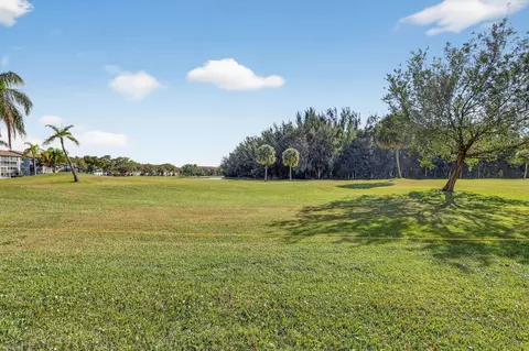 12500 SW 6th St #110N, Pembroke Pines, FL 33027