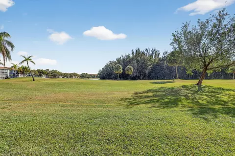 12500 SW 6th St #110N, Pembroke Pines, FL 33027