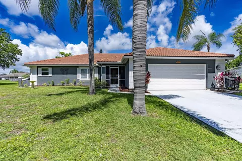 2144 SElmhurst Rd, Port Saint Lucie, FL 34952