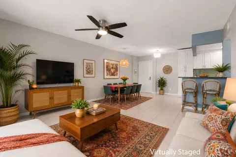 1940 NE 2nd Ave #106J, Wilton Manors, FL 33305