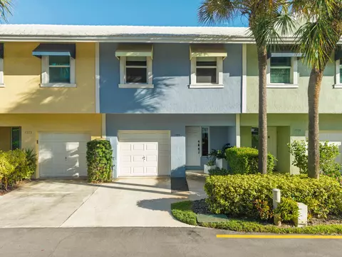 1777 NE 4th Ave #B3, Fort Lauderdale, FL 33305