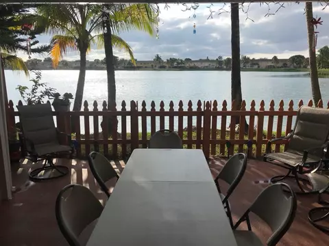 17306 SW 139th Ct, Miami, FL 33177