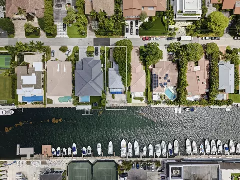 1708 SE 11th St, Fort Lauderdale, FL 33316