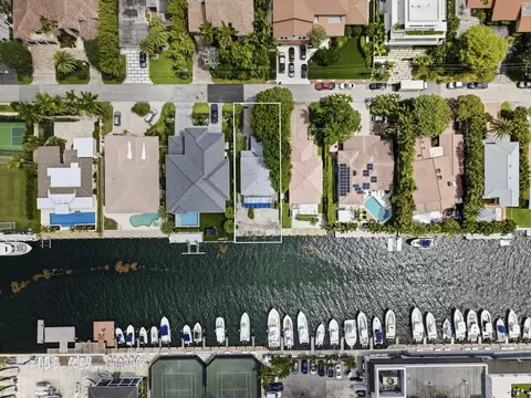 1708 SE 11th St, Fort Lauderdale, FL 33316