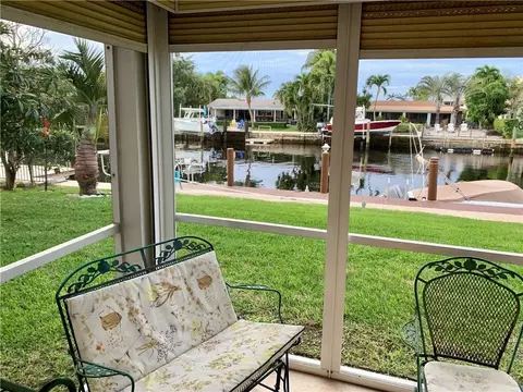 934 SE 9th Ave #1, Pompano Beach, FL 33060