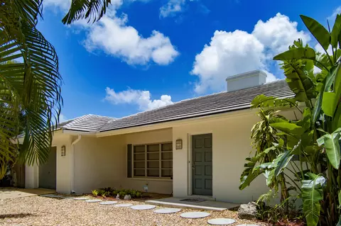 1348 SW 4th St, Boca Raton, FL 33486