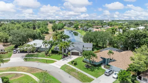 13618 Brightstone St, Wellington, FL 33414