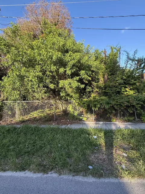 0 S 23rd St, Fort Pierce, FL 34950