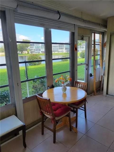 1030 Ashby D #1030, Deerfield Beach, FL 33442