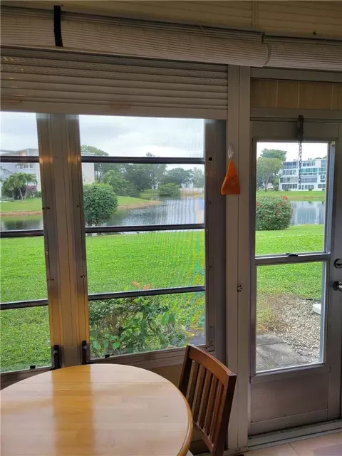 1030 Ashby D #1030, Deerfield Beach, FL 33442