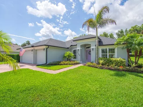 1340 Willow Oak Ct, Vero Beach, FL 32966