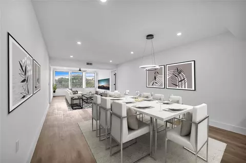6037 Balboa Cir #401, Boca Raton, FL 33433