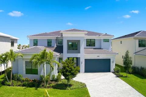 10169 Royal Ascot Ave, Lake Worth, FL 33449