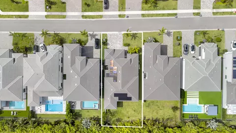 8533 Ganton Dr, Boca Raton, FL 33434