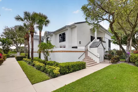15354 Strathearn Dr #12604, Delray Beach, FL 33446