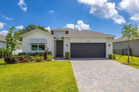 5958 SE Sky Blue Cir, Stuart, FL 34997
