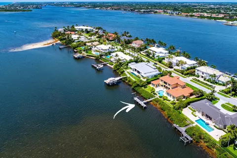 1650 Lands End Rd, Manalapan, FL 33462