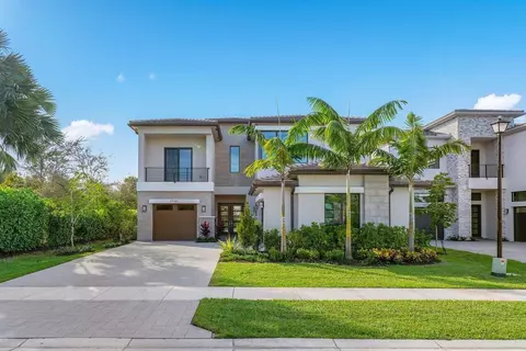 17185 Ludovica Ln, Boca Raton, FL 33496