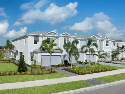 3624 NW Solange Ct, Jensen Beach, FL 34957