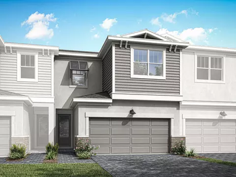 3628 NW Solange Ct, Jensen Beach, FL 34957