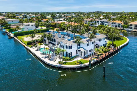 7350 NE 8th Dr, Boca Raton, FL 33487
