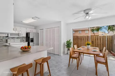 12212 NW 36th Pl, Sunrise, FL 33323
