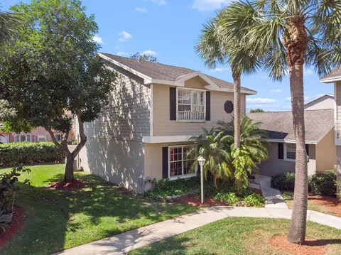 12212 NW 36th Pl, Sunrise, FL 33323