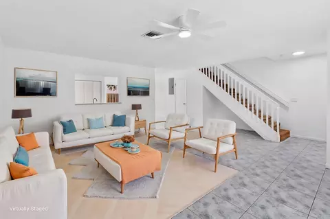 12212 NW 36th Pl, Sunrise, FL 33323