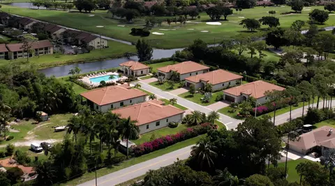 7123 Hidden Gem Ln, Lake Worth, FL 33467