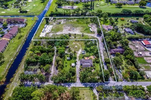 7123 Hidden Gem Ln, Lake Worth, FL 33467